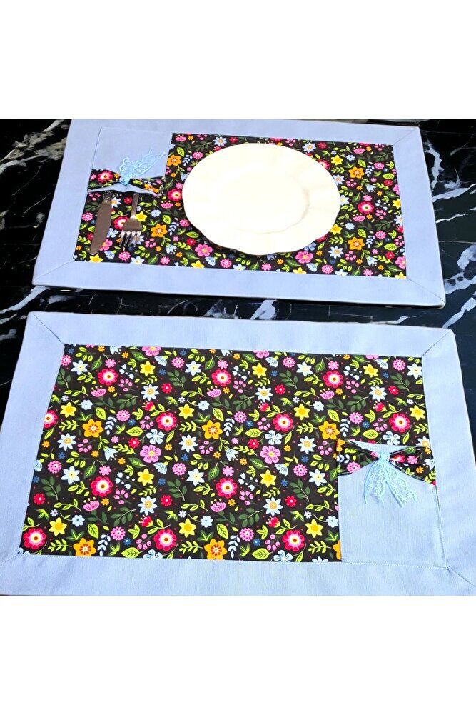 Çi?çekli? Ameri?kan Servi?s