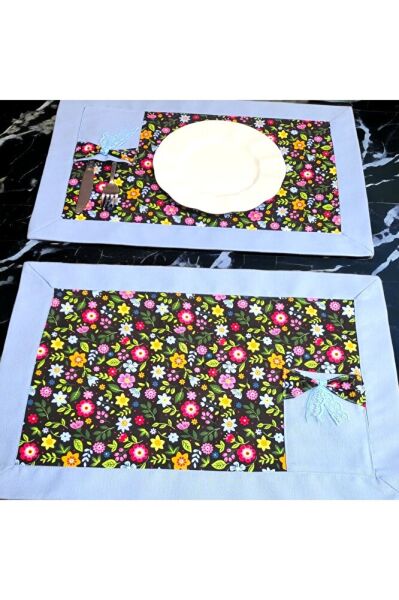 Çi?çekli? Ameri?kan Servi?s