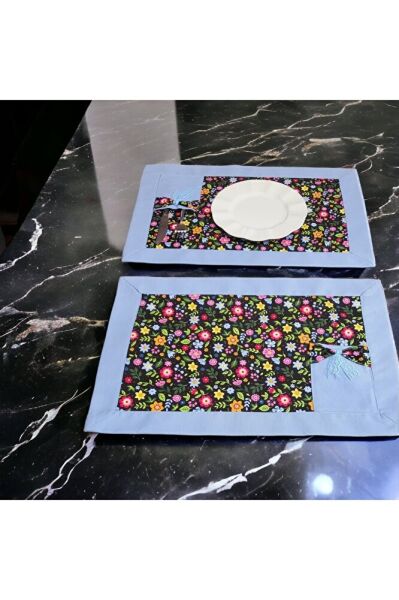 Çi?çekli? Ameri?kan Servi?s