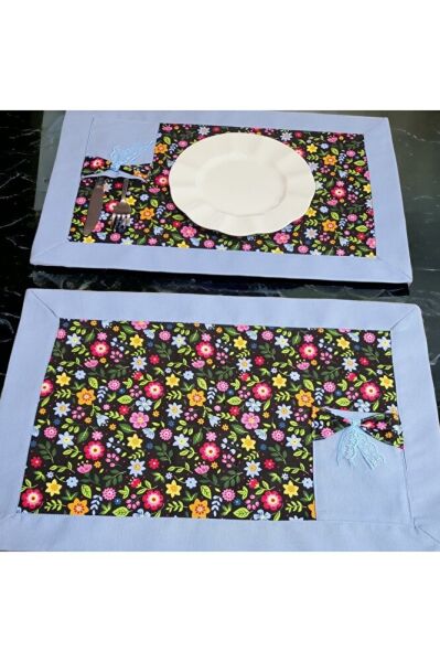 Çi?çekli? Ameri?kan Servi?s