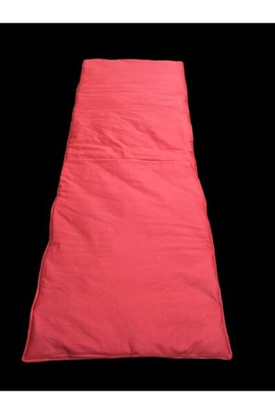 DENİZ YILDIZI NAKIŞLI PLAJ VE PİKNİK MATI