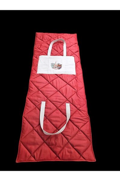 DENİZ YILDIZI NAKIŞLI PLAJ VE PİKNİK MATI