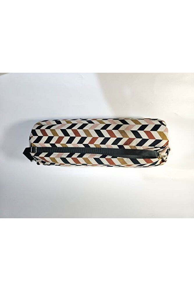 Çantali Şekerleme Mati Model 1