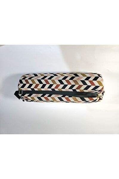 Çantali Şekerleme Mati Model 1