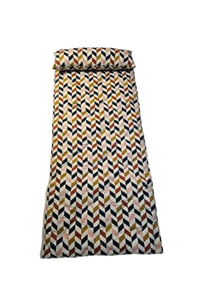 Çantali Şekerleme Mati Model 1