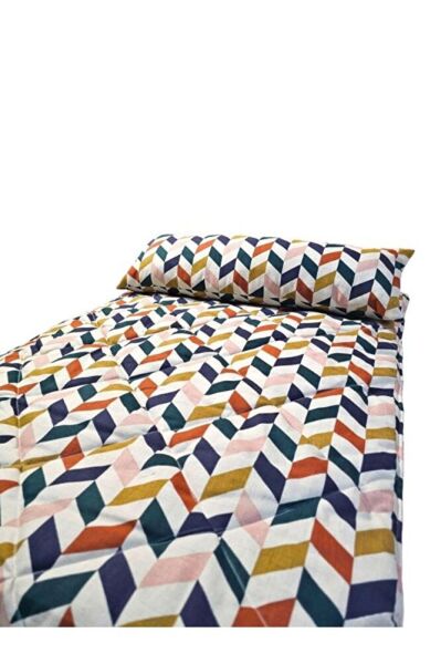 Çantali Şekerleme Mati Model 1