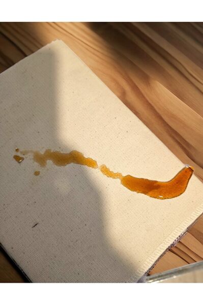 EL YAPIMI Bisikletli Kiz Nakişli Kitap Kilifi