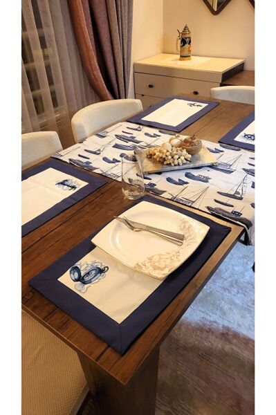 Çan Nakişli Ameri?kan Servi?s &sunum