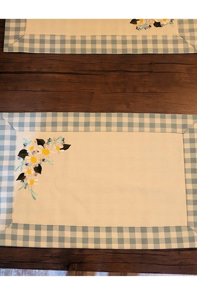 Papatya Nakişli Ameri?kan Servi?s & Sunum